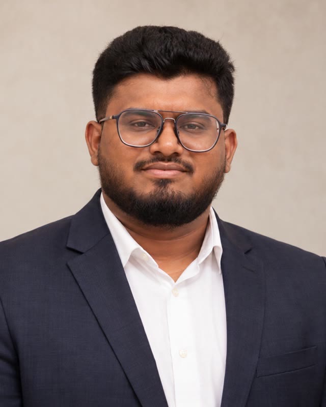 Dr Adil Khan